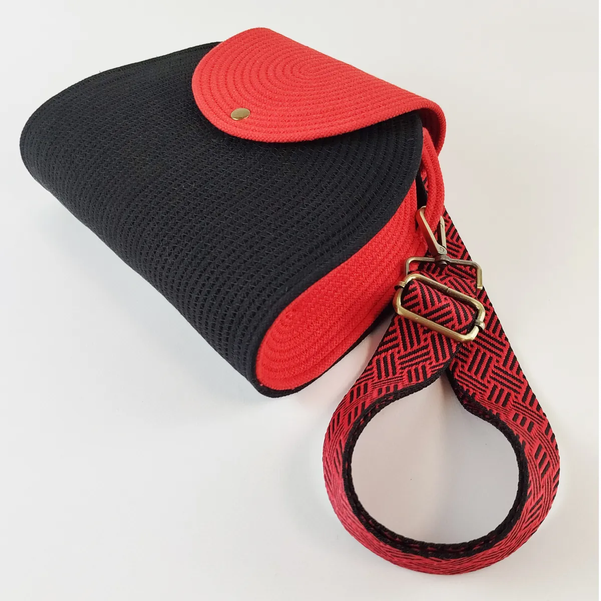 Кросбоді. Сумка жіноча. Клатч. Маленька сумочка-2