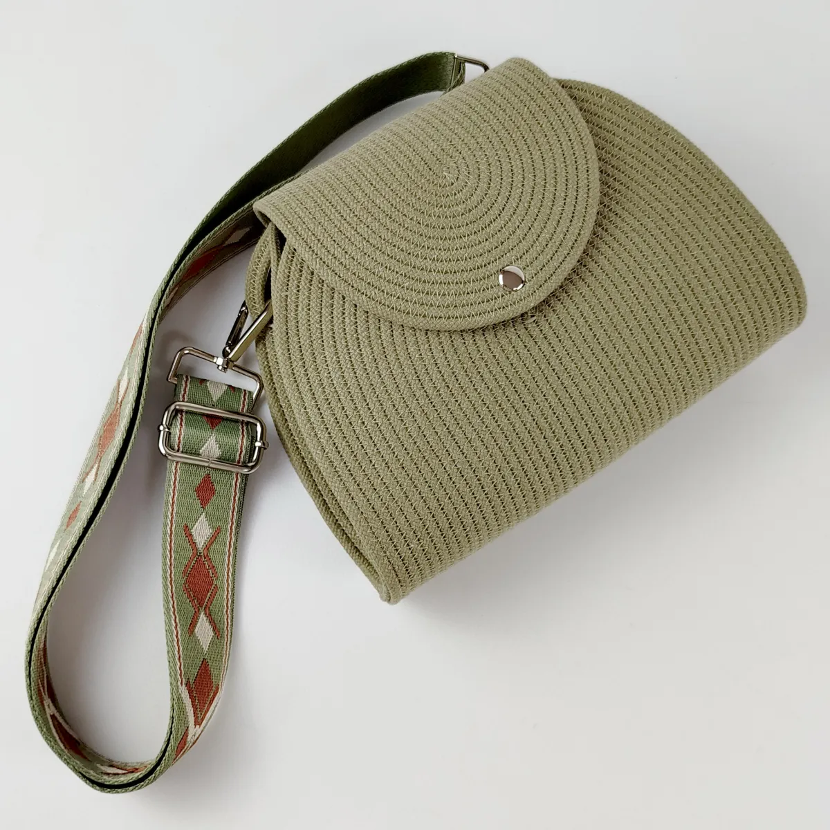 Кросбоді. Сумка жіноча. Клатч. Маленька сумочка-4