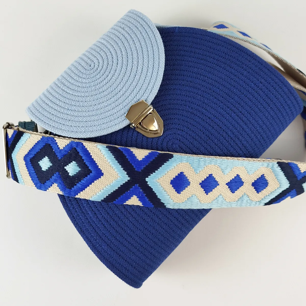 Кросбоді. Сумка жіноча. Клатч. Маленька сумочка-2