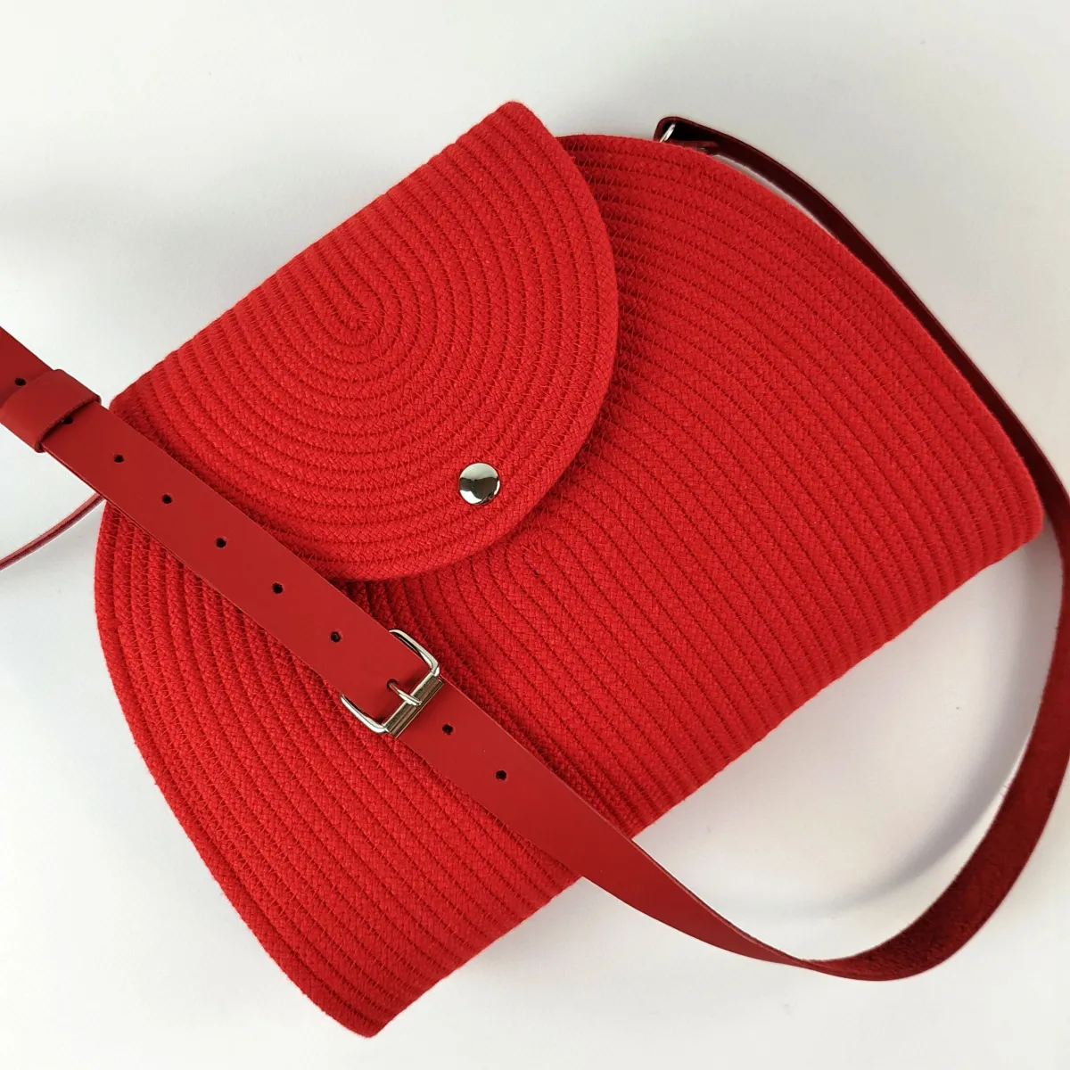 Кросбоді. Сумка жіноча. Клатч. Маленька сумочка-3