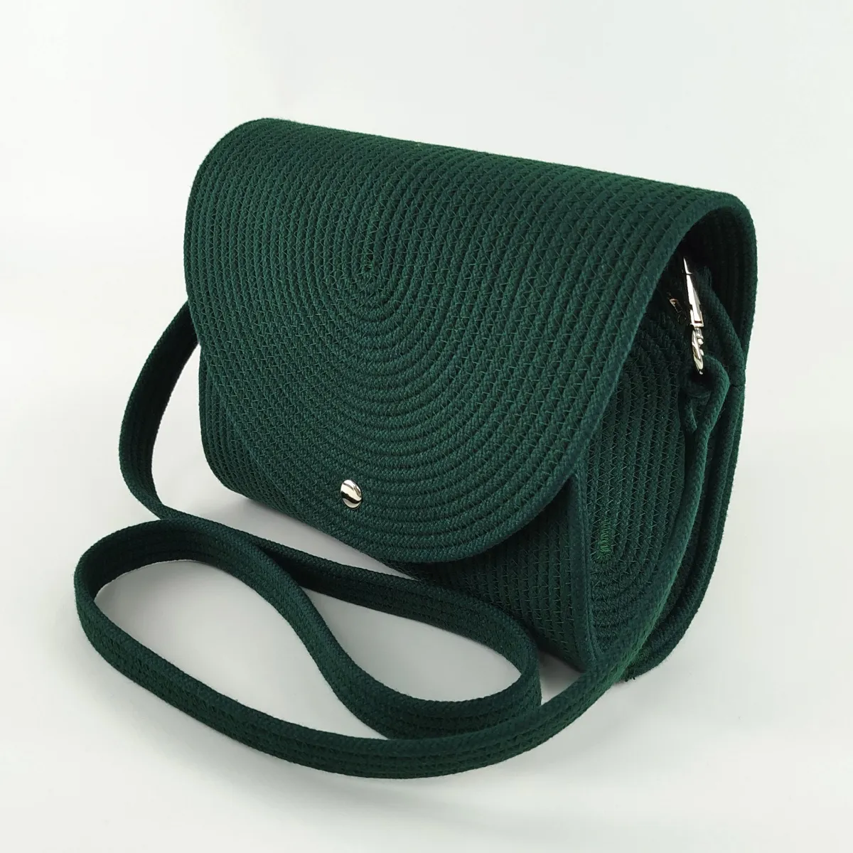 Кросбоді. Сумка жіноча. Клатч. Маленька сумочка-3