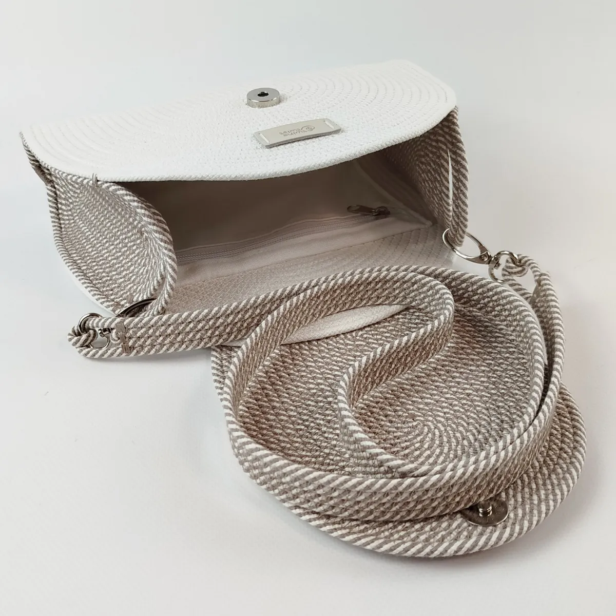 Кросбоді. Сумка жіноча. Клатч. Маленька сумочка-3