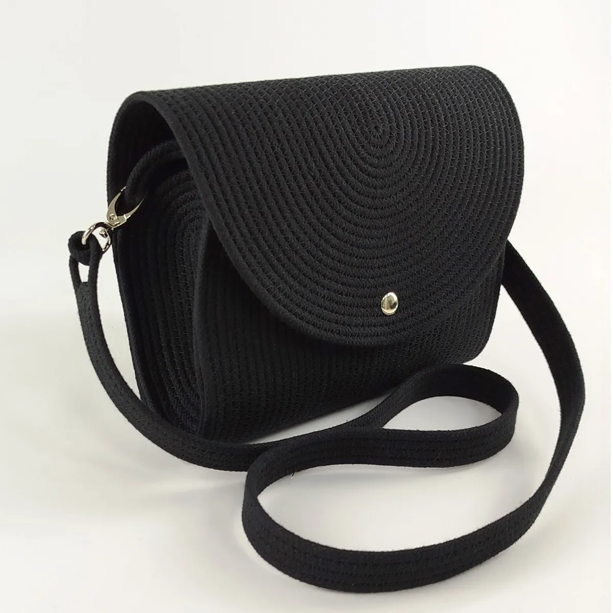 Кросбоді. Сумка жіноча. Клатч. Маленька сумочка-1