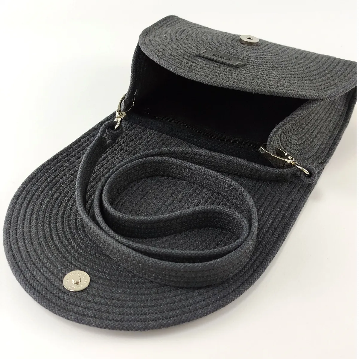 Кросбоді. Сумка жіноча. Клатч. Маленька сумочка-2