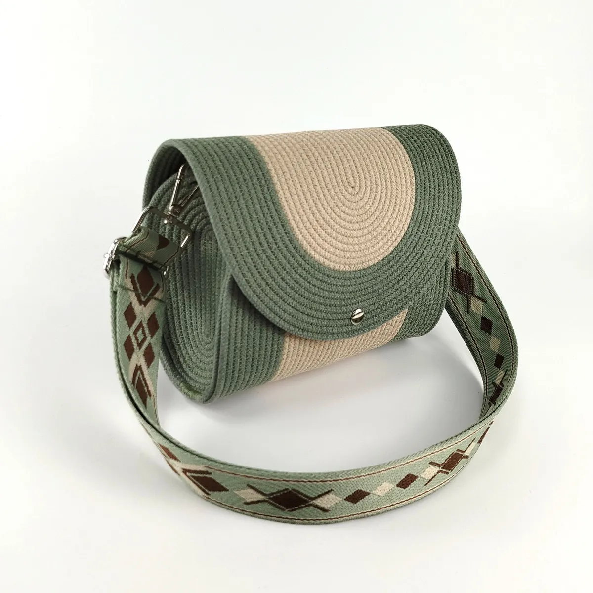 Кросбоді. Сумка жіноча. Клатч. Маленька сумочка-1