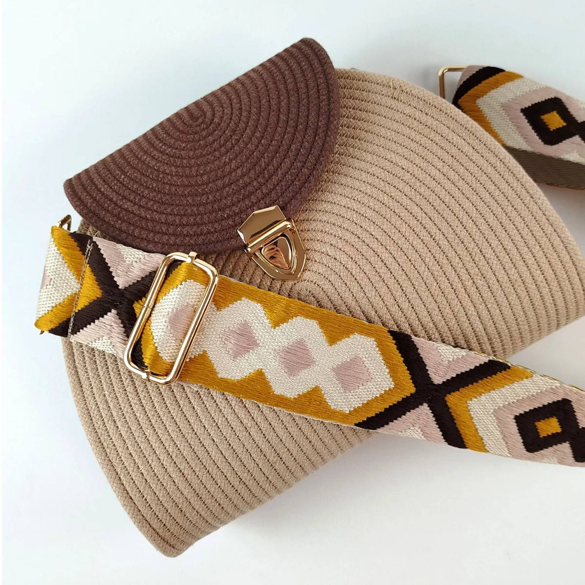 Кросбоді. Сумка жіноча. Клатч. Маленька сумочка-4