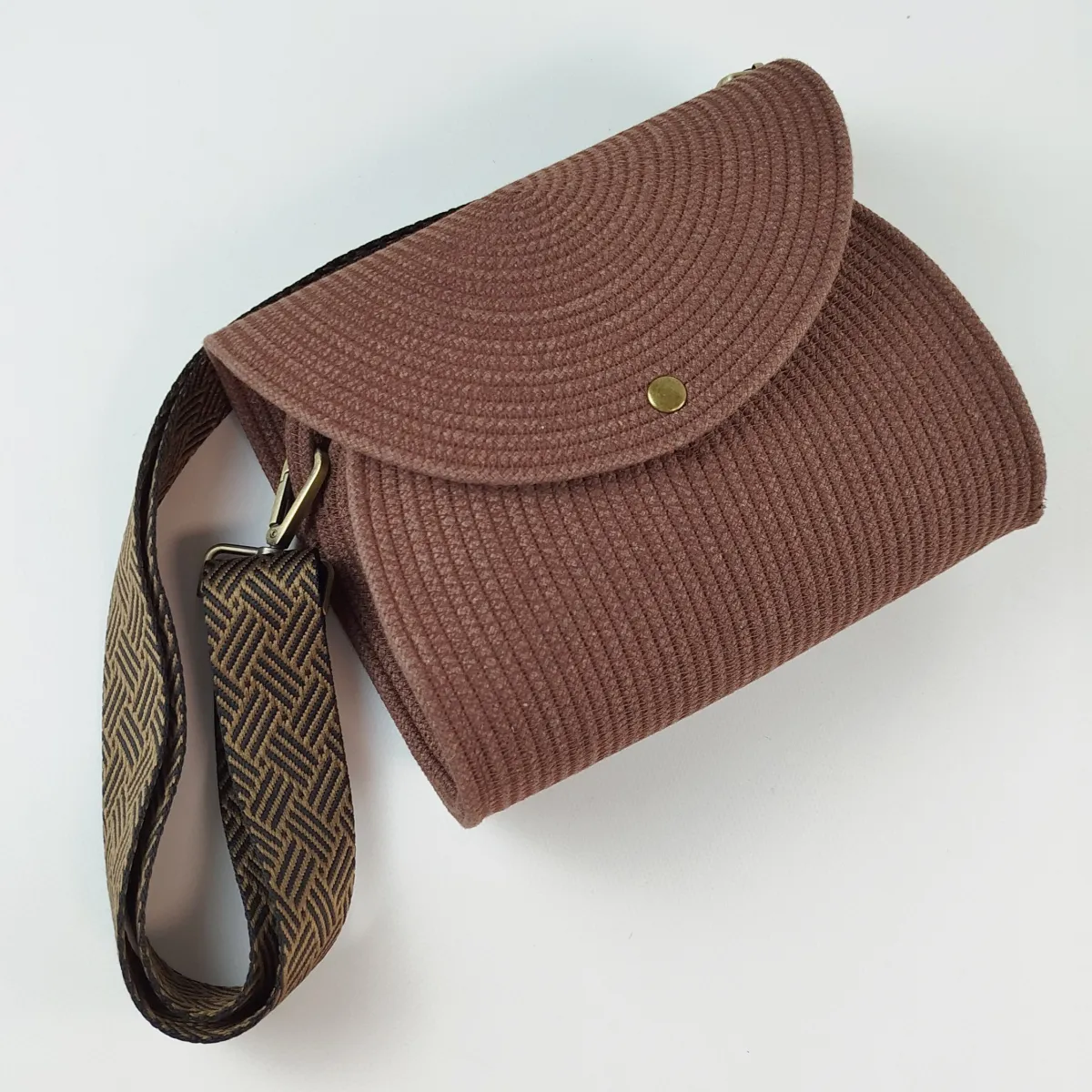 Кросбоді. Сумка жіноча. Клатч. Маленька сумочка-4