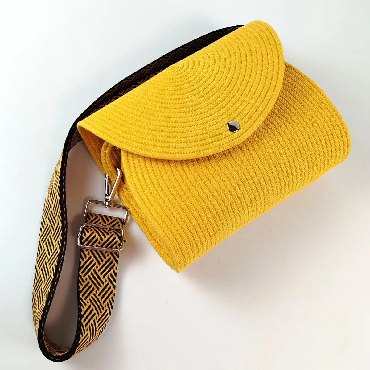 Кросбоді. Сумка жіноча. Клатч. Маленька сумочка-3