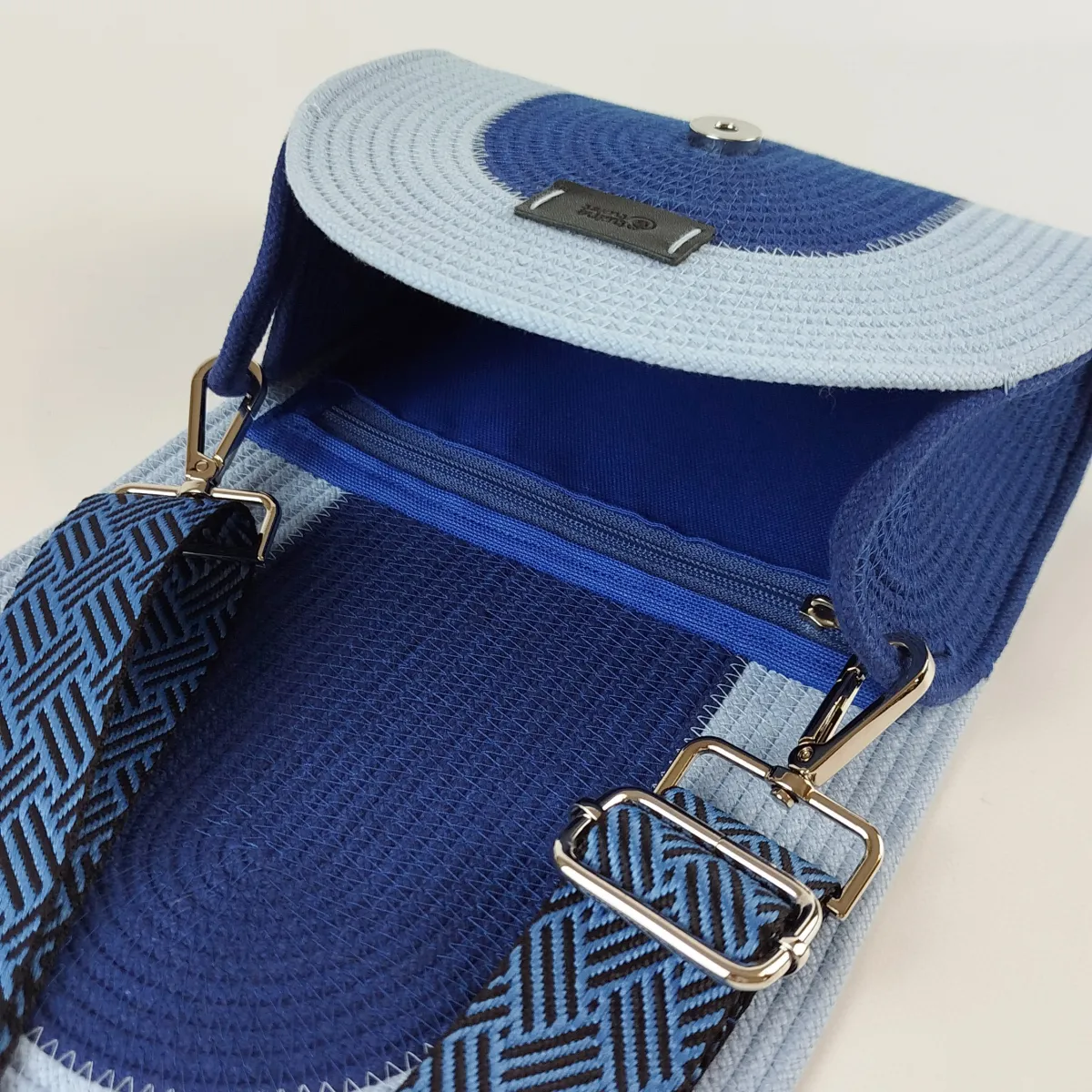 Кросбоді. Сумка жіноча. Клатч. Маленька сумочка-3