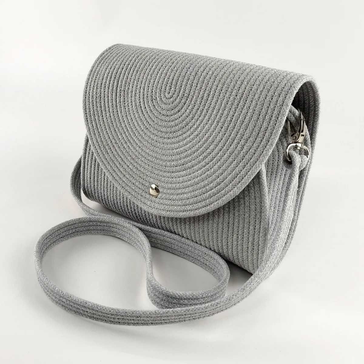 Кросбоді. Сумка жіноча. Клатч. Маленька сумочка-1