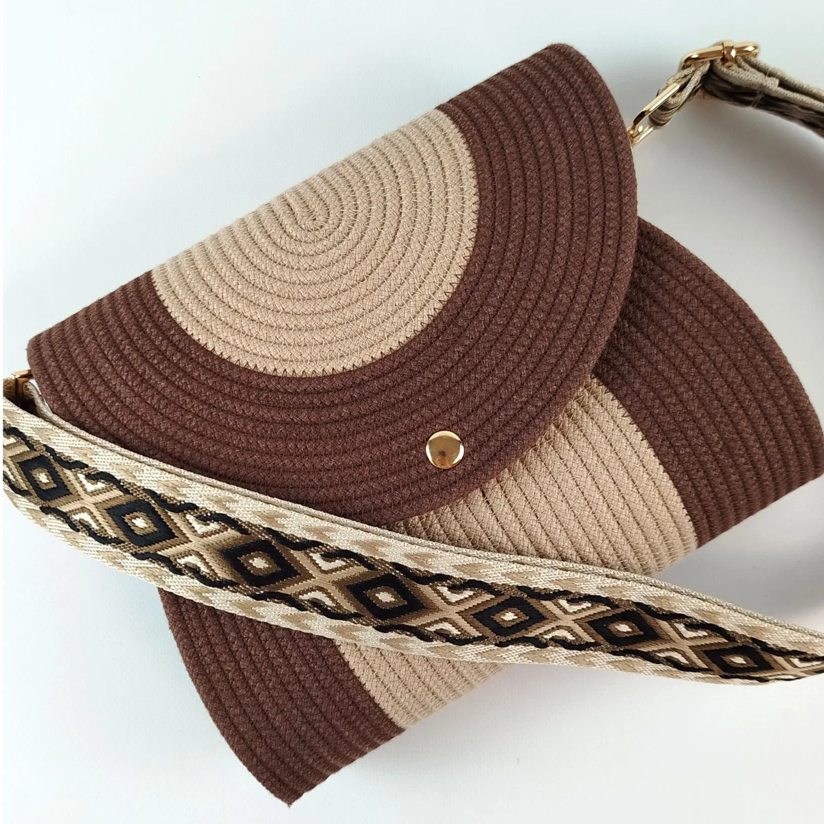 Кросбоді. Сумка жіноча. Клатч. Маленька сумочка-2