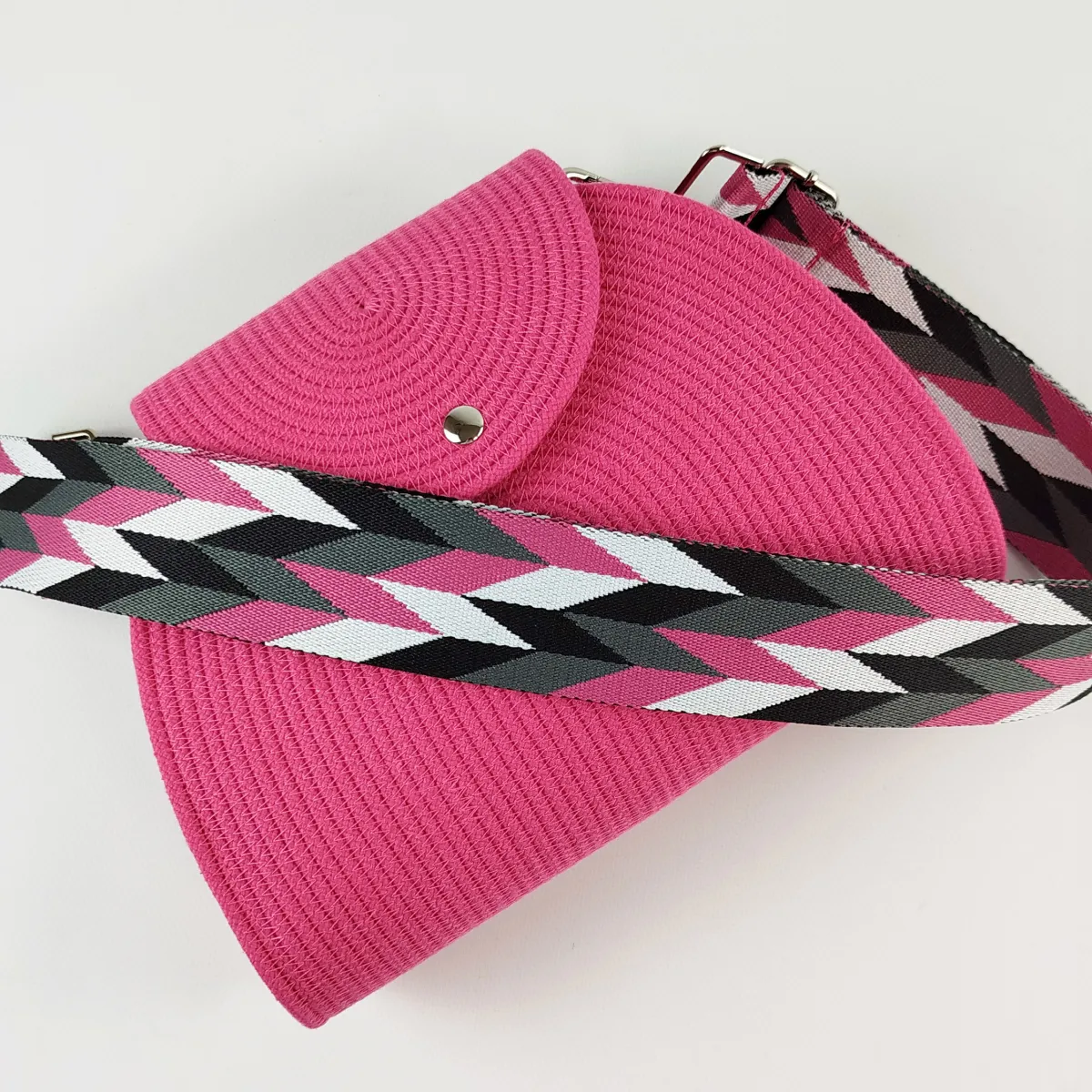 Кросбоді. Сумка жіноча. Клатч. Маленька сумочка-3