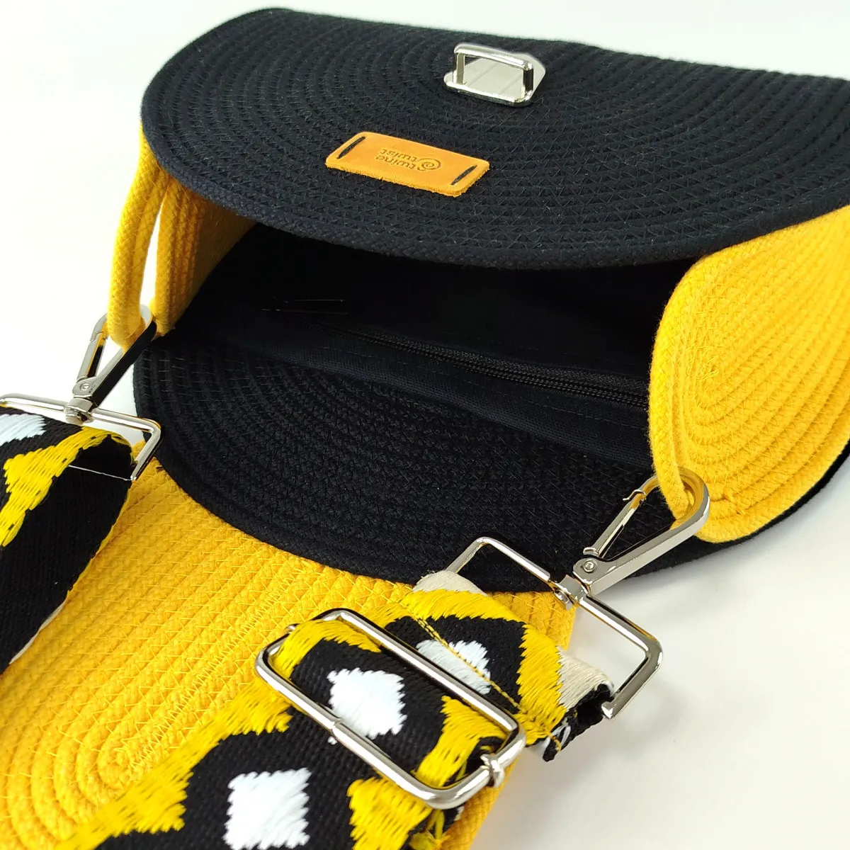 Кросбоді. Сумка жіноча. Клатч. Маленька сумочка-3