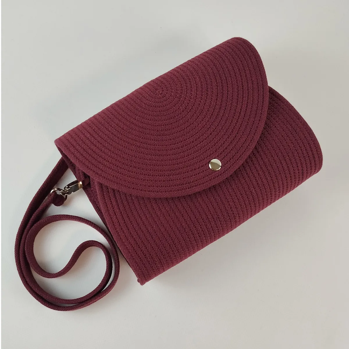 Кросбоді. Сумка жіноча. Клатч. Маленька сумочка-2