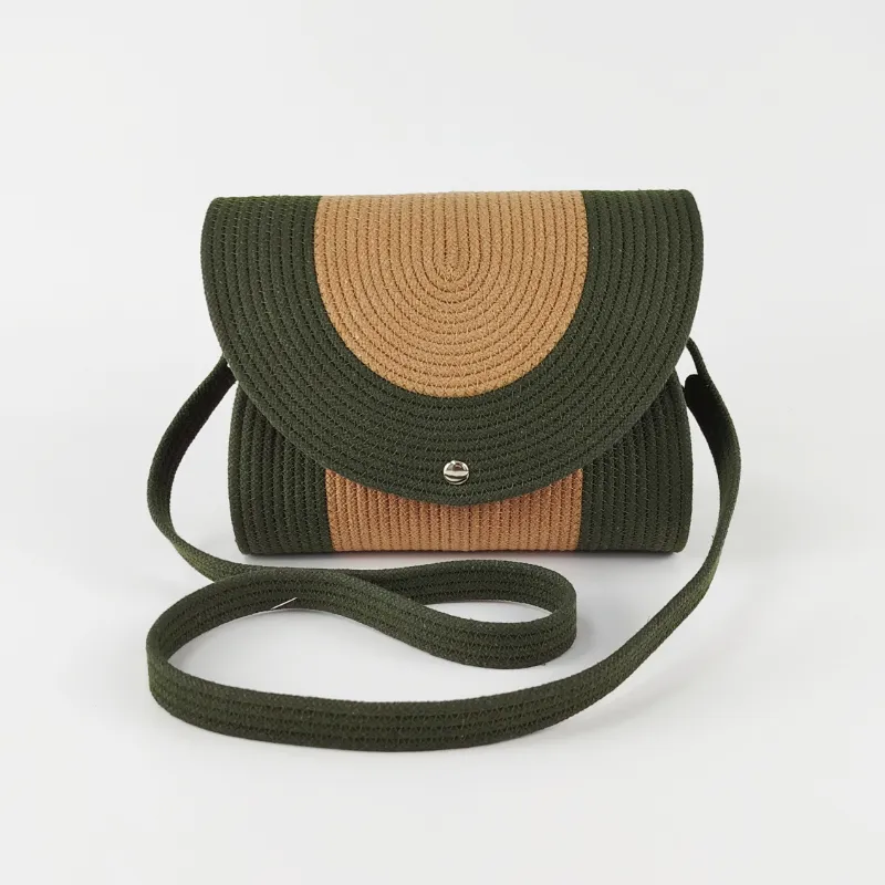 Кросбоді. Сумка жіноча. Клатч. Маленька сумочка-0