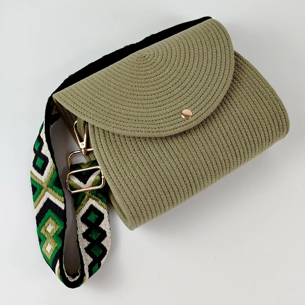 Кросбоді. Сумка жіноча. Клатч. Маленька сумочка-4