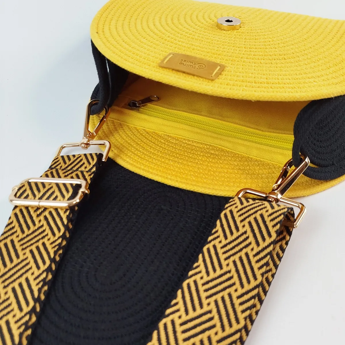 Кросбоді. Сумка жіноча. Клатч. Маленька сумочка-3