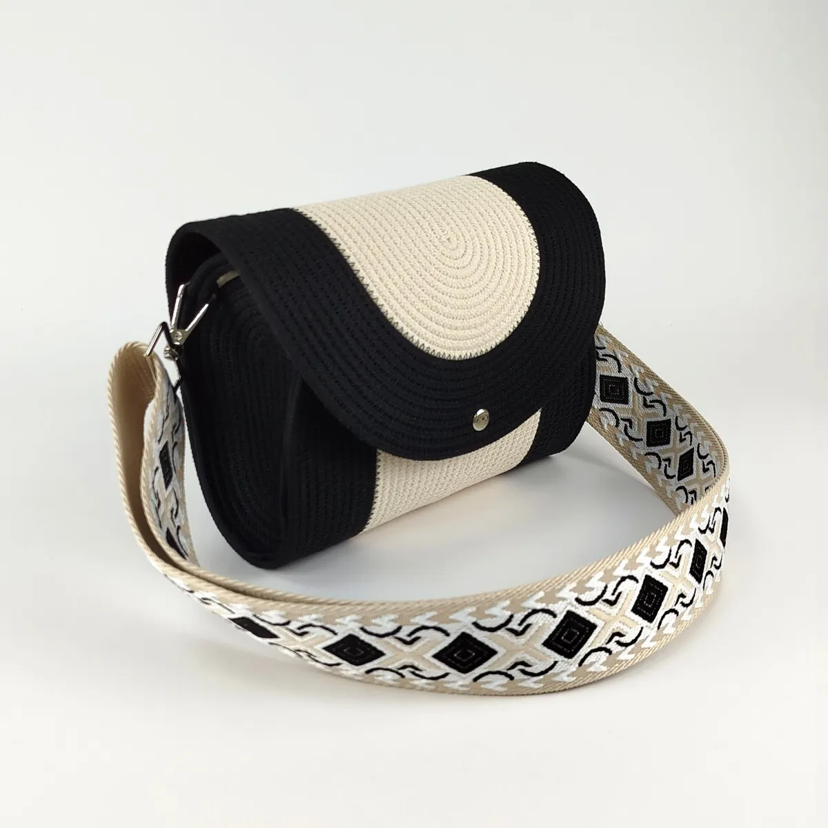 Кросбоді. Сумка жіноча. Клатч. Маленька сумочка-1