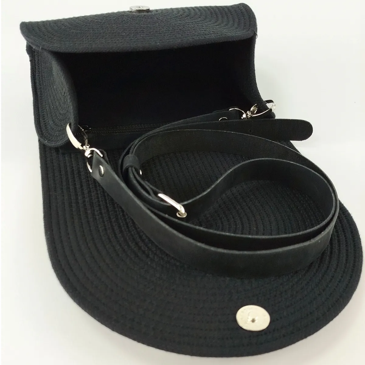 Кросбоді. Сумка жіноча. Клатч. Маленька сумочка-2