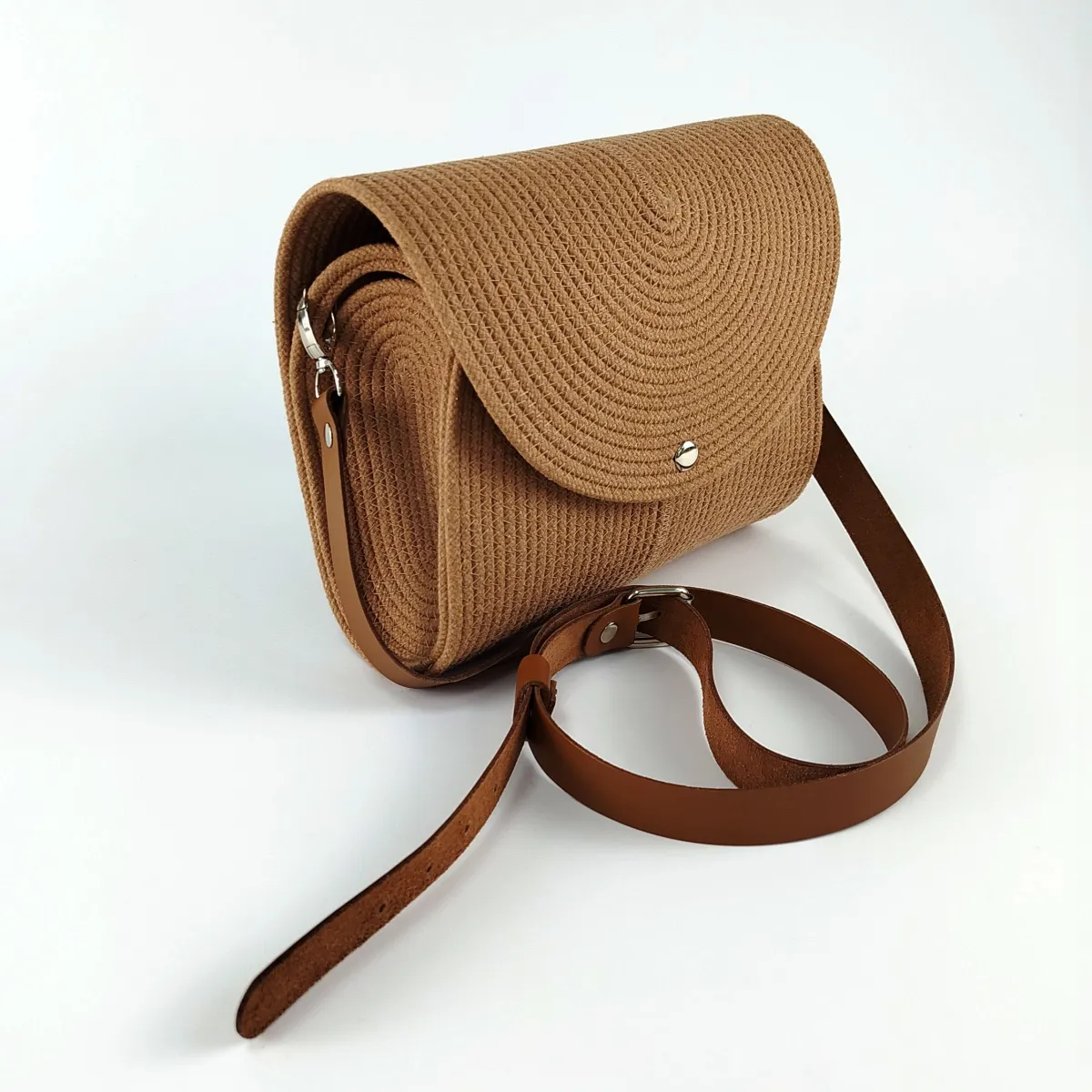 Кросбоді. Сумка жіноча. Клатч. Маленька сумочка-1