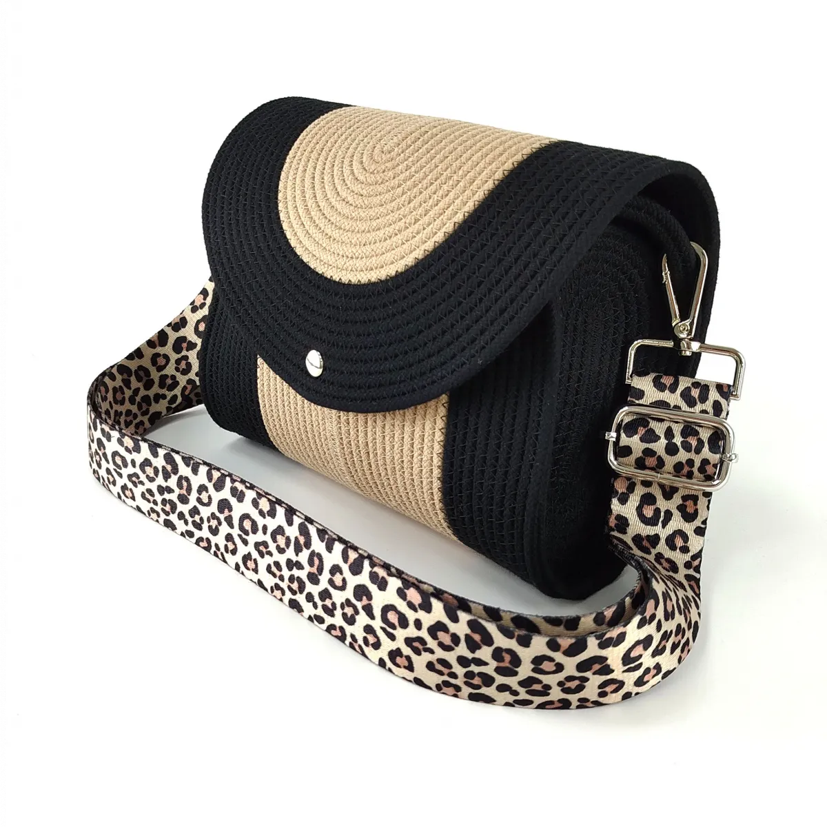 Кросбоді. Сумка жіноча. Клатч. Маленька сумочка-1