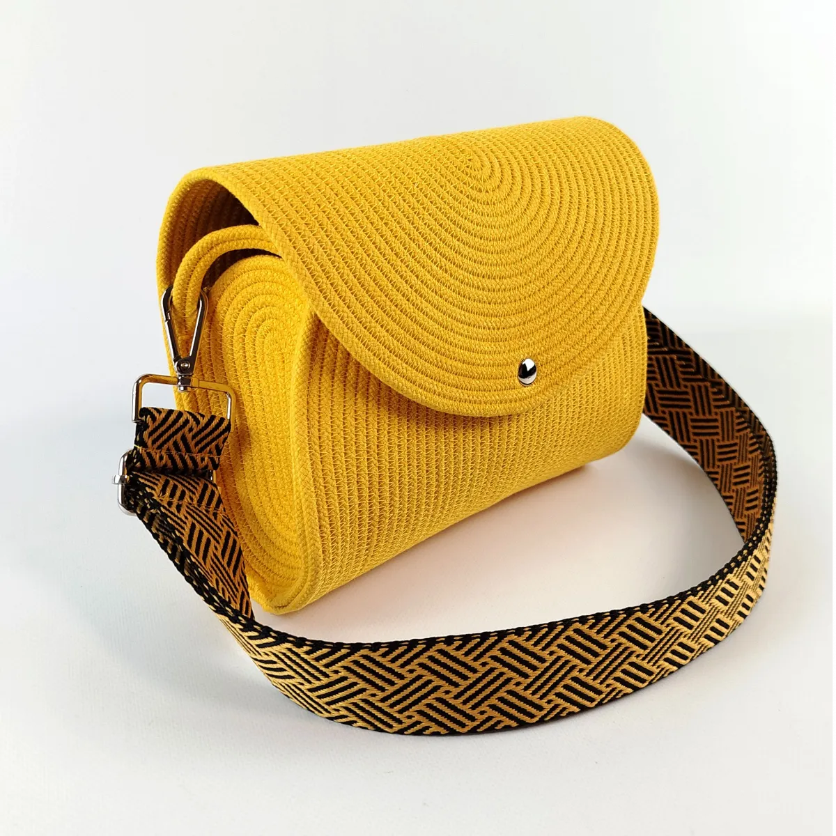 Кросбоді. Сумка жіноча. Клатч. Маленька сумочка-1