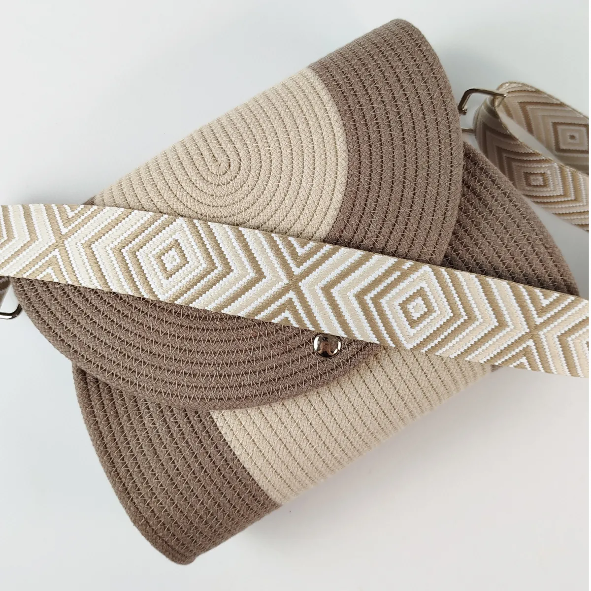 Кросбоді. Сумка жіноча. Клатч. Маленька сумочка-2