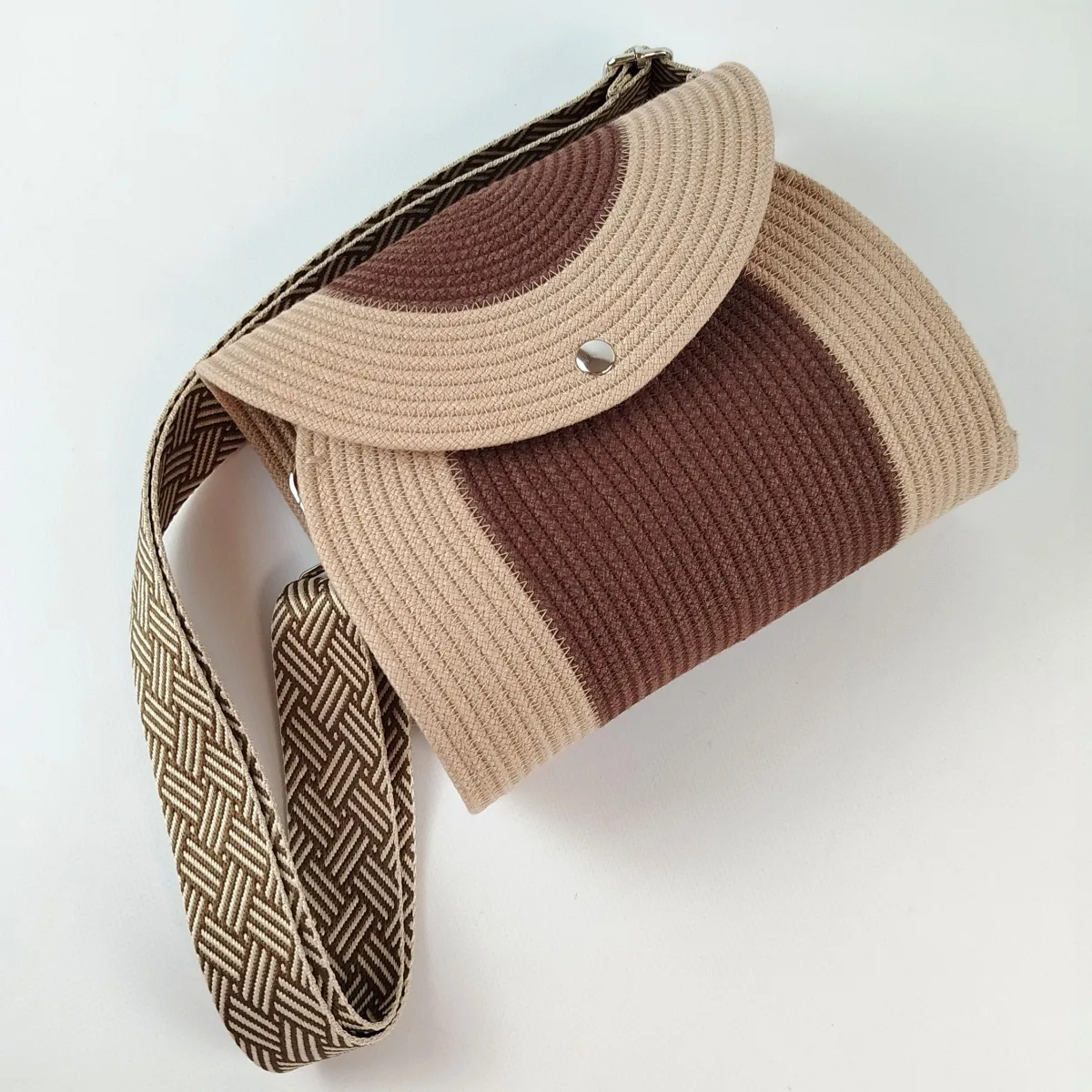 Кросбоді. Сумка жіноча. Клатч. Маленька сумочка-4