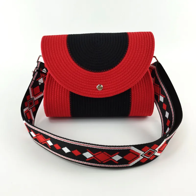 Кросбоді. Сумка жіноча. Клатч. Маленька сумочка-0