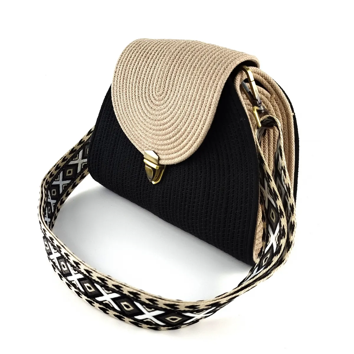 Кросбоді. Сумка жіноча. Клатч. Маленька сумочка-1