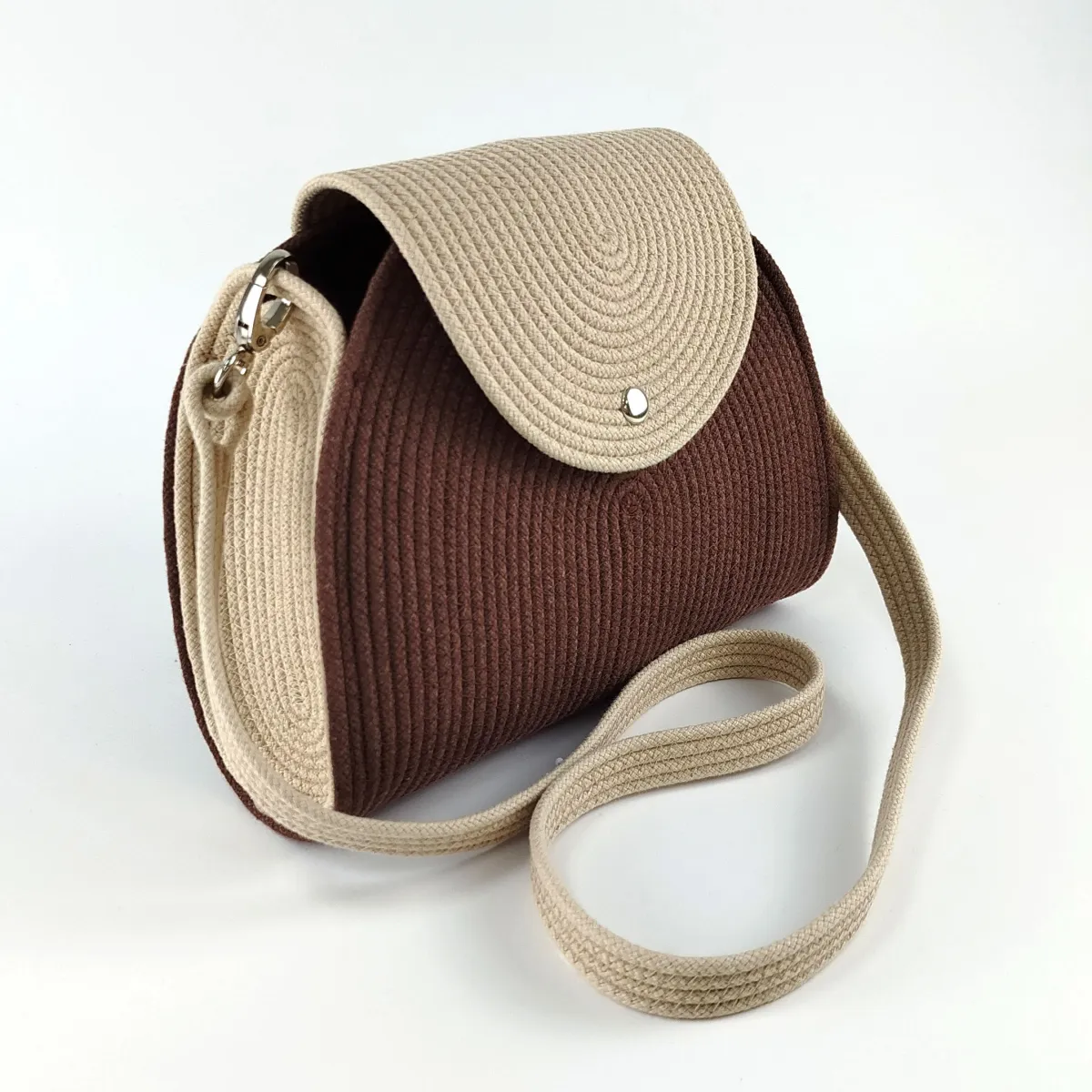 Кросбоді. Сумка жіноча. Клатч. Маленька сумочка-1