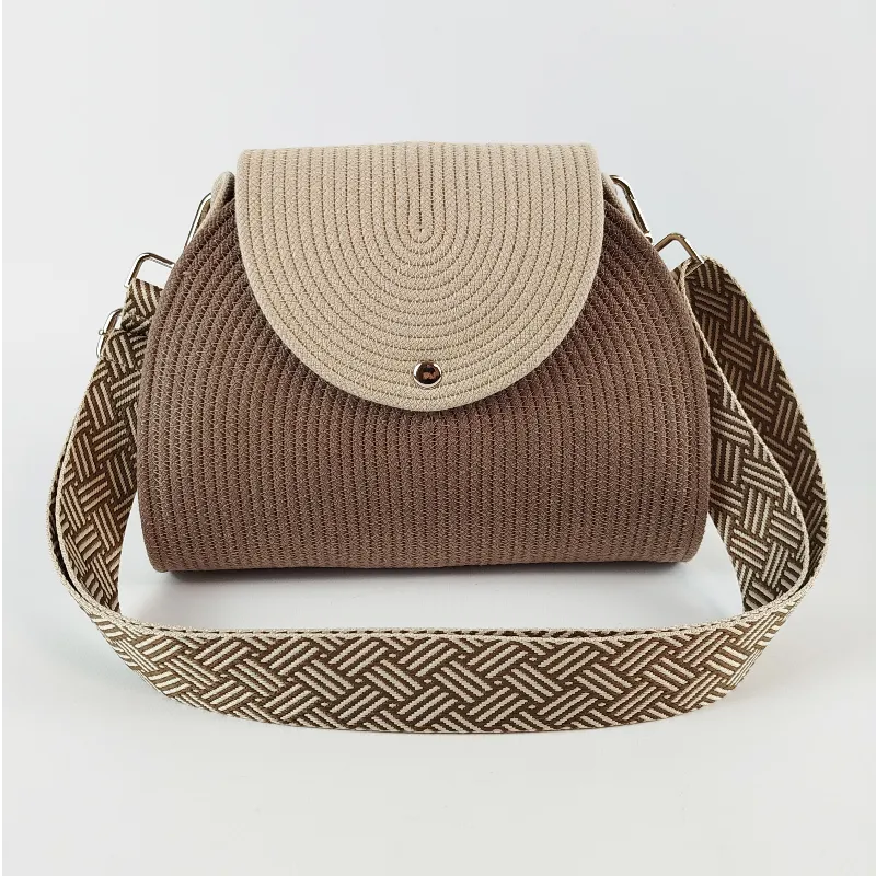 Кросбоді. Сумка жіноча. Клатч. Маленька сумочка-0