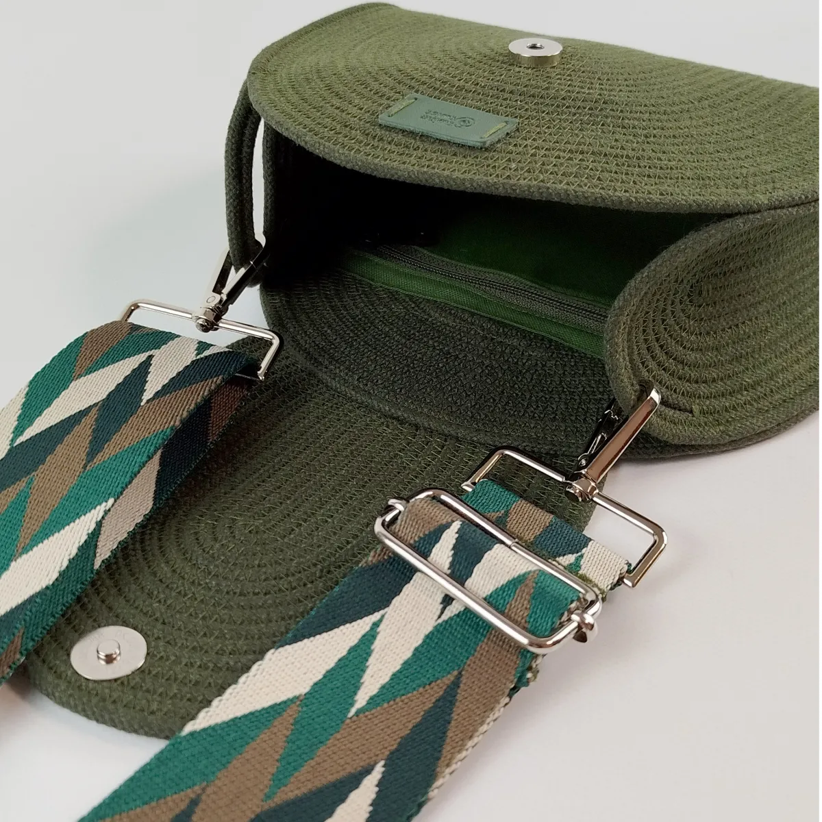 Кросбоді. Сумка жіноча. Клатч. Маленька сумочка-3