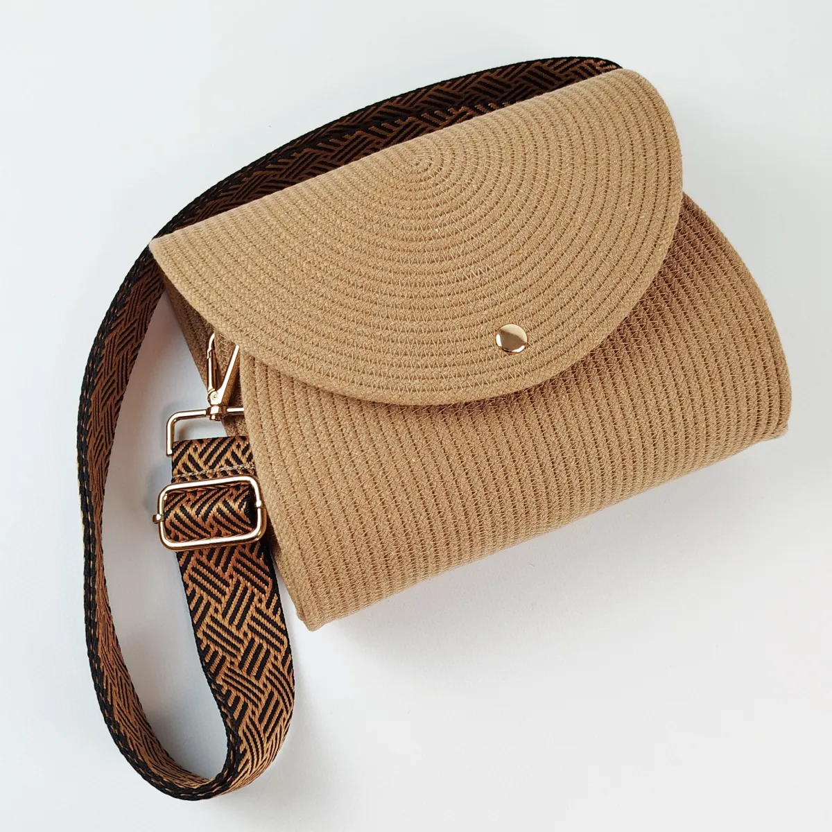 Кросбоді. Сумка жіноча. Клатч. Маленька сумочка-2