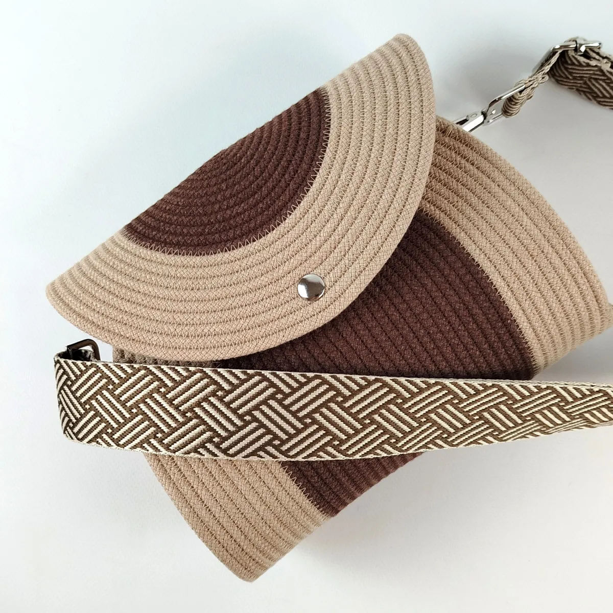 Кросбоді. Сумка жіноча. Клатч. Маленька сумочка-2