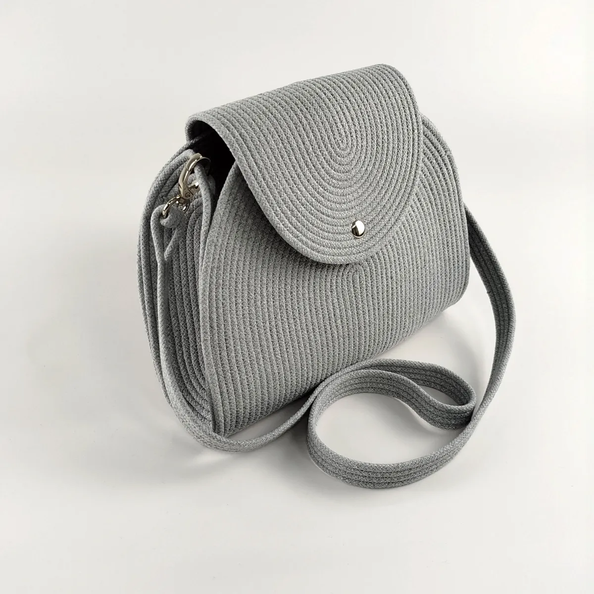 Кросбоді. Сумка жіноча. Клатч. Маленька сумочка-1