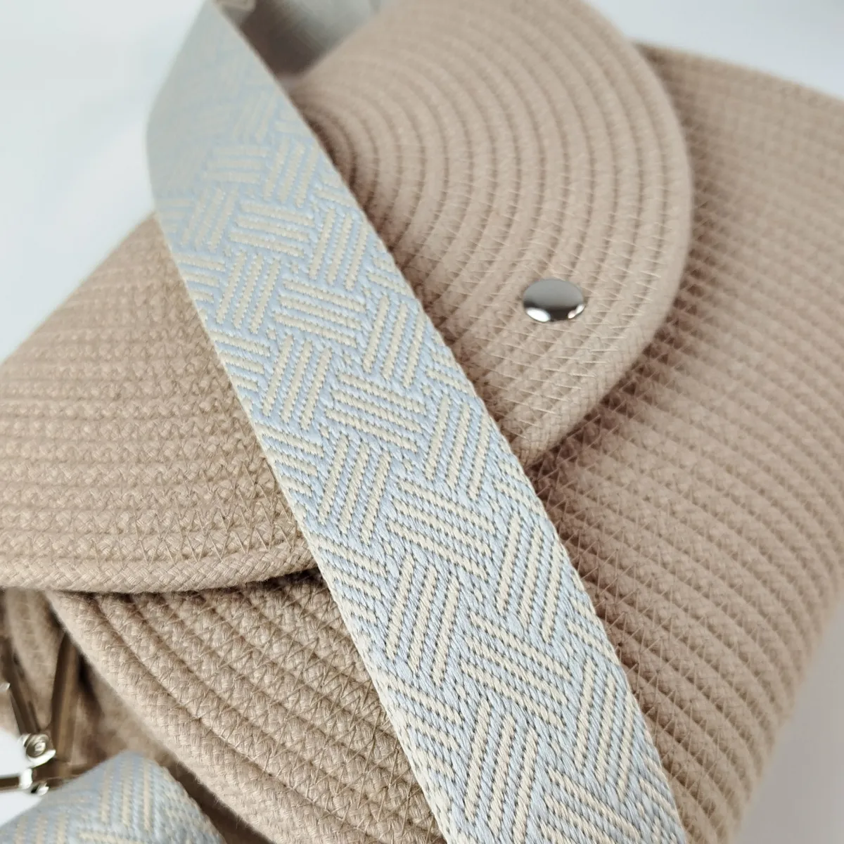 Кросбоді. Сумка жіноча. Клатч. Маленька сумочка-4