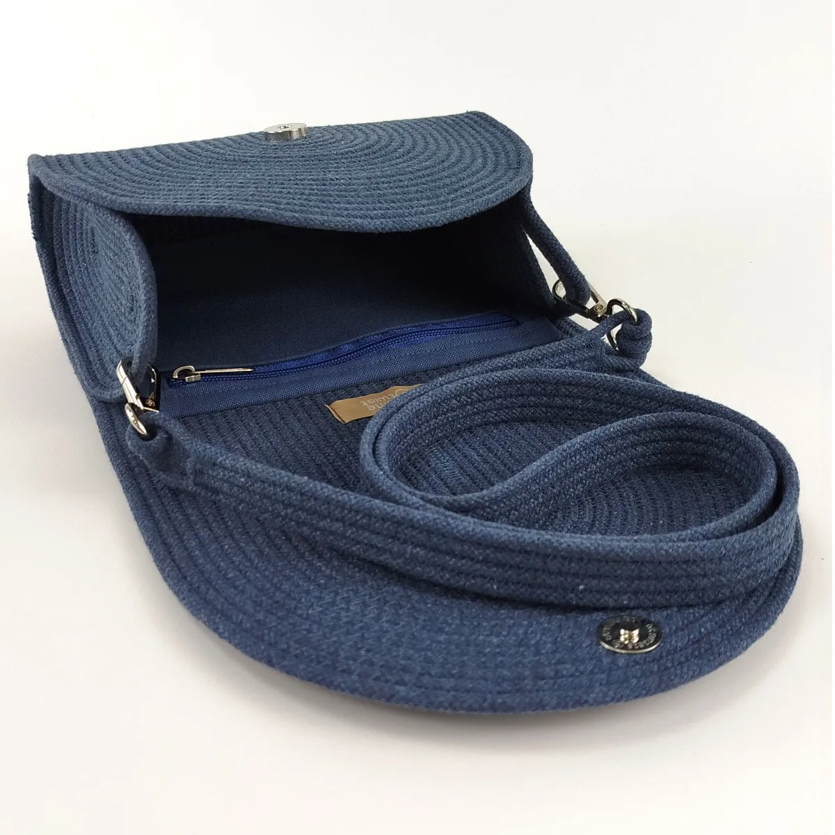 Кросбоді. Сумка жіноча. Клатч. Маленька сумочка-2