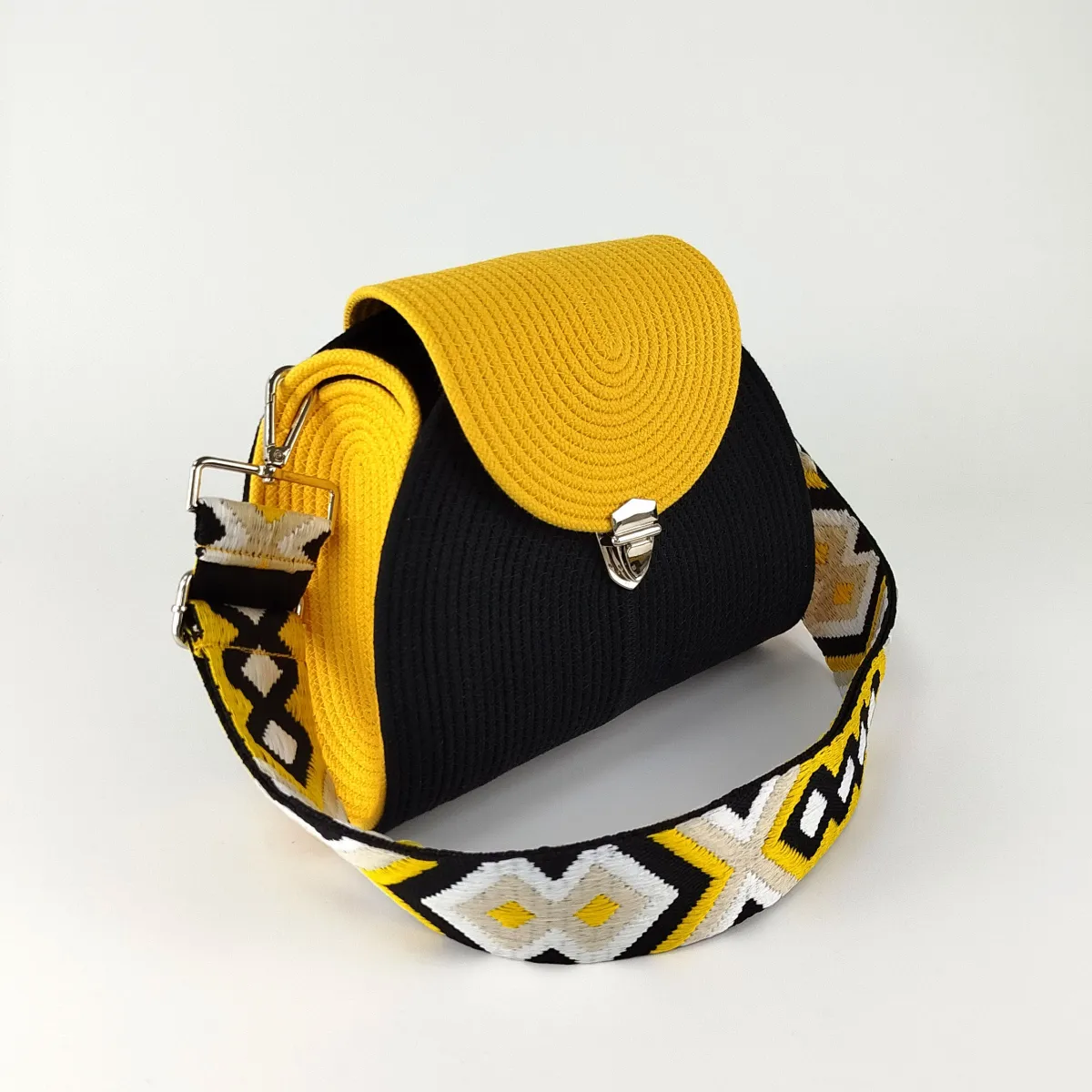 Кросбоді. Сумка жіноча. Клатч. Маленька сумочка-2