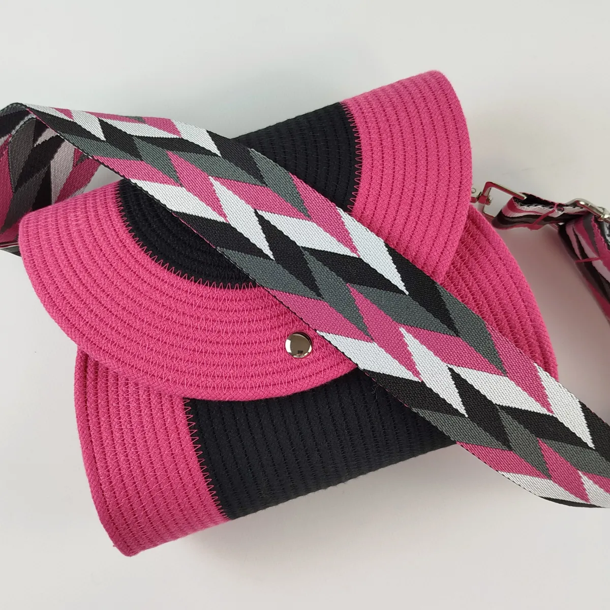 Кросбоді. Сумка жіноча. Клатч. Маленька сумочка-4