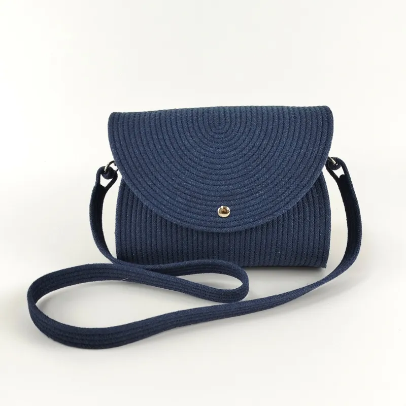 Кросбоді. Сумка жіноча. Клатч. Маленька сумочка-0