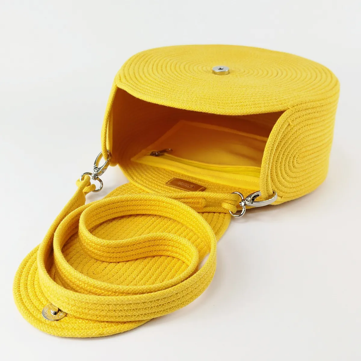 Кросбоді. Сумка жіноча. Клатч. Маленька сумочка-2