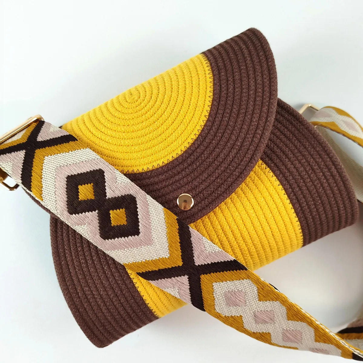 Кросбоді. Сумка жіноча. Клатч. Маленька сумочка-2