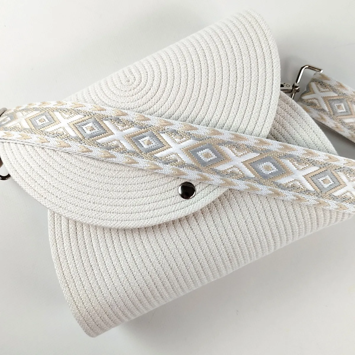 Кросбоді. Сумка жіноча. Клатч. Маленька сумочка-2