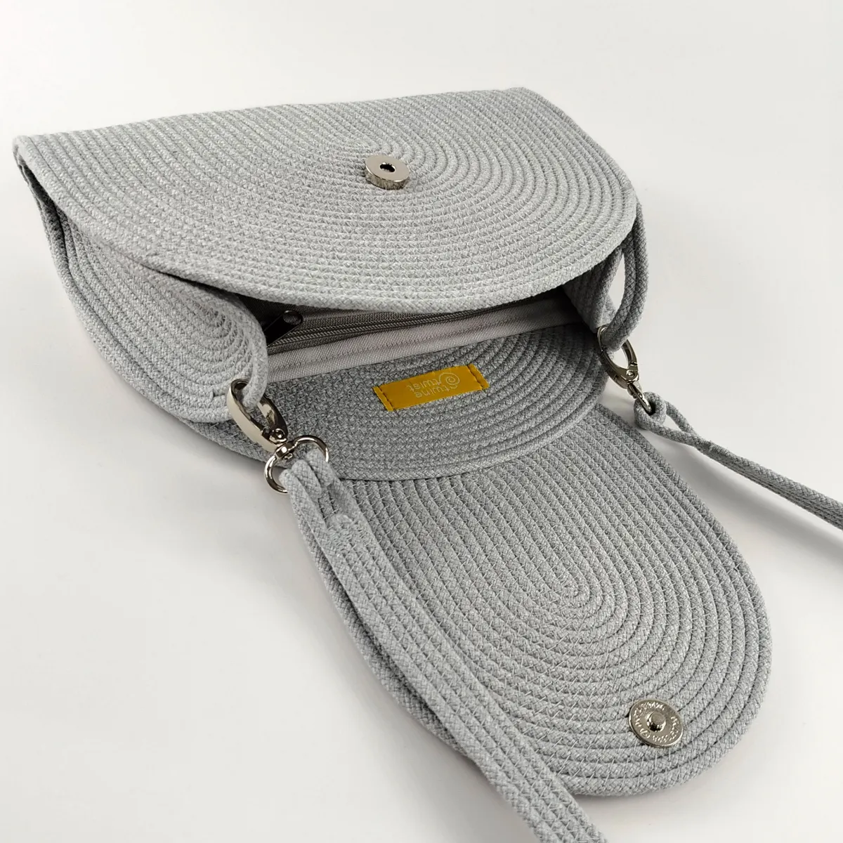 Кросбоді. Сумка жіноча. Клатч. Маленька сумочка-2