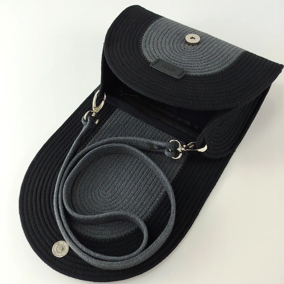 Кросбоді. Сумка жіноча. Клатч. Маленька сумочка-3