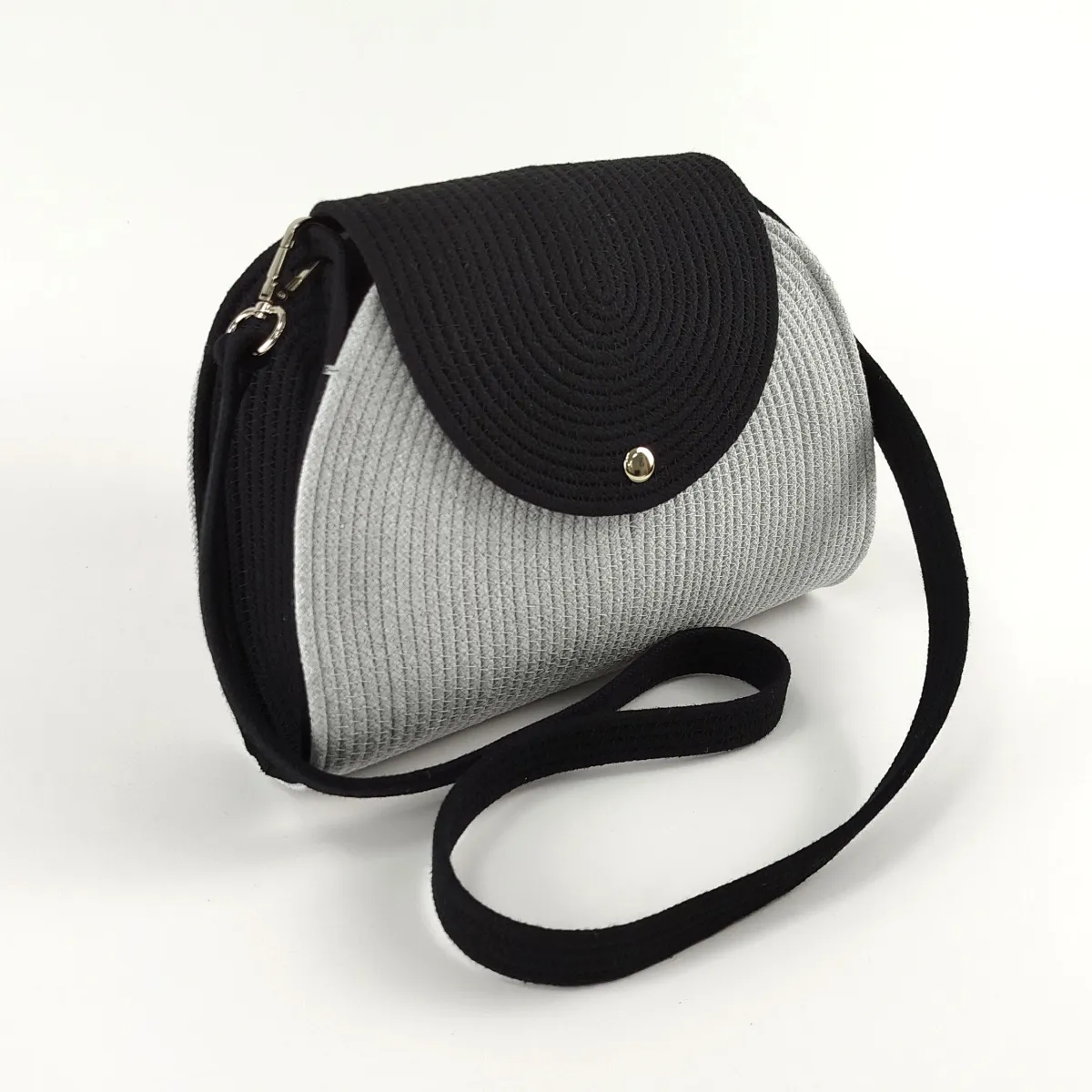 Кросбоді. Сумка жіноча. Клатч. Маленька сумочка-1