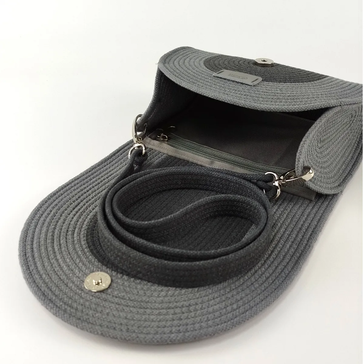 Кросбоді. Сумка жіноча. Клатч. Маленька сумочка-2