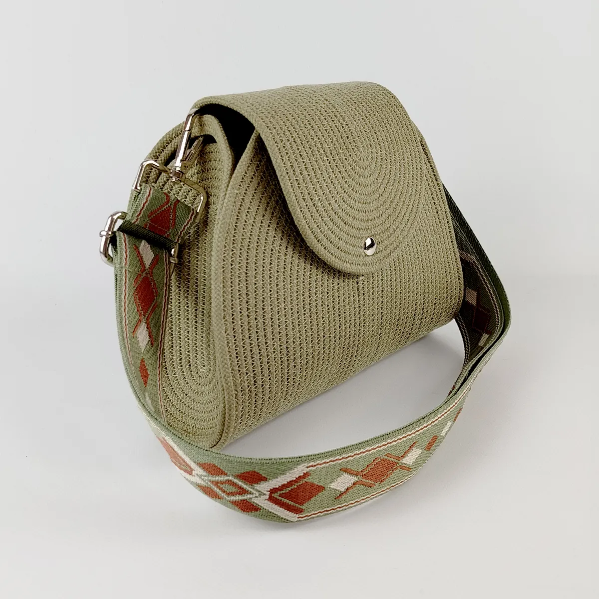 Кросбоді. Сумка жіноча. Клатч. Маленька сумочка-1