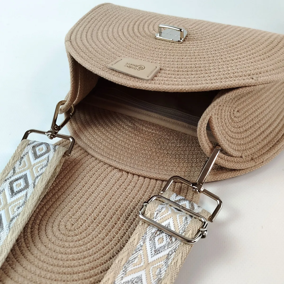 Кросбоді. Сумка жіноча. Клатч. Маленька сумочка-3